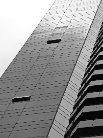 3u5x4