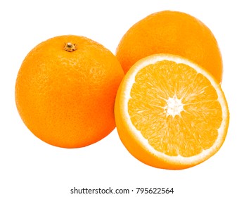 7y3llc0