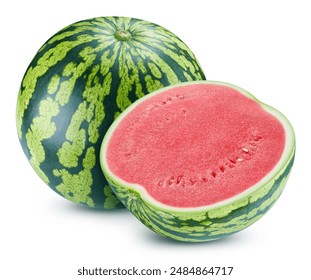 ufejhvl41j